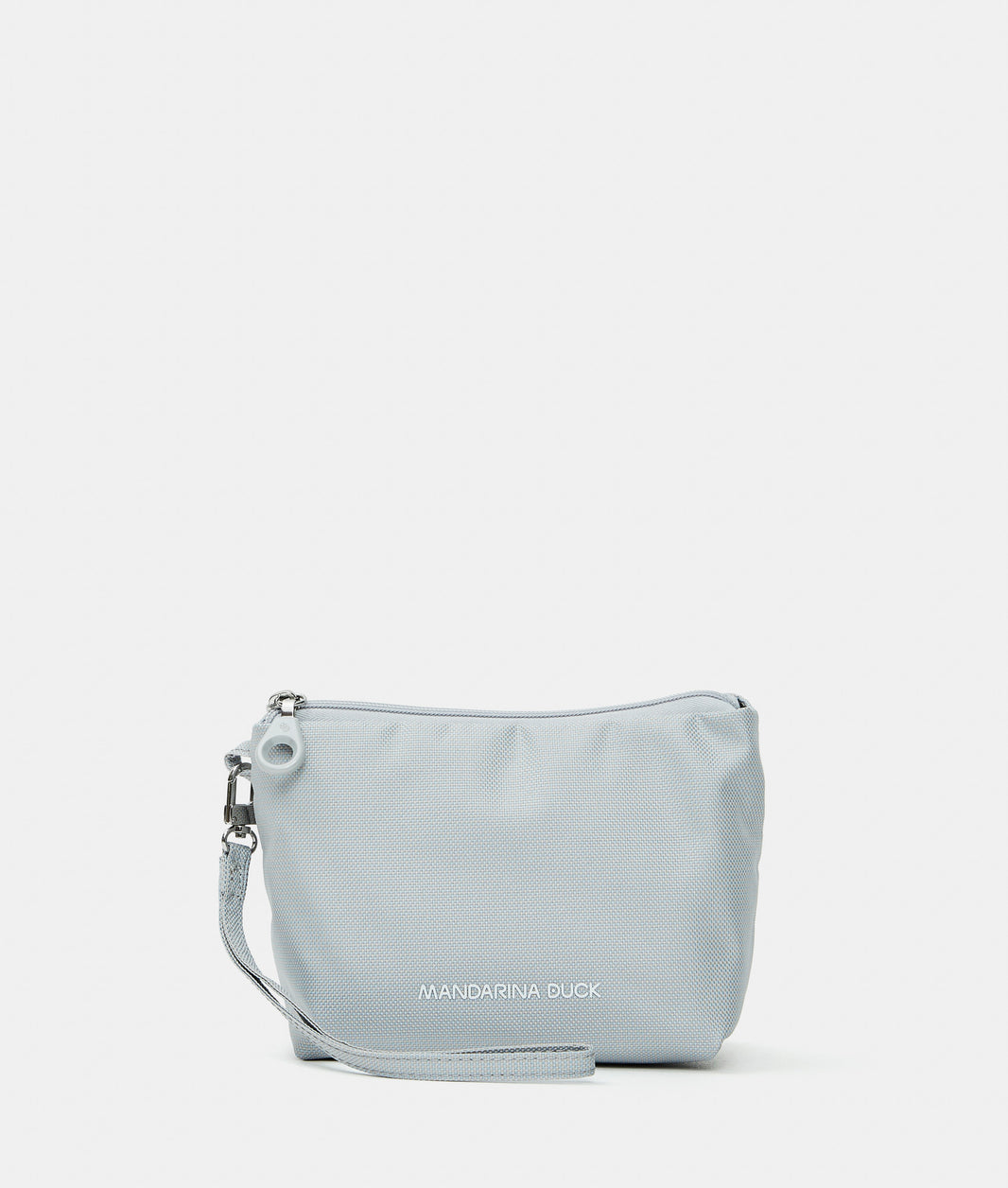 Md20 Pouch