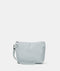 Md20 Pouch