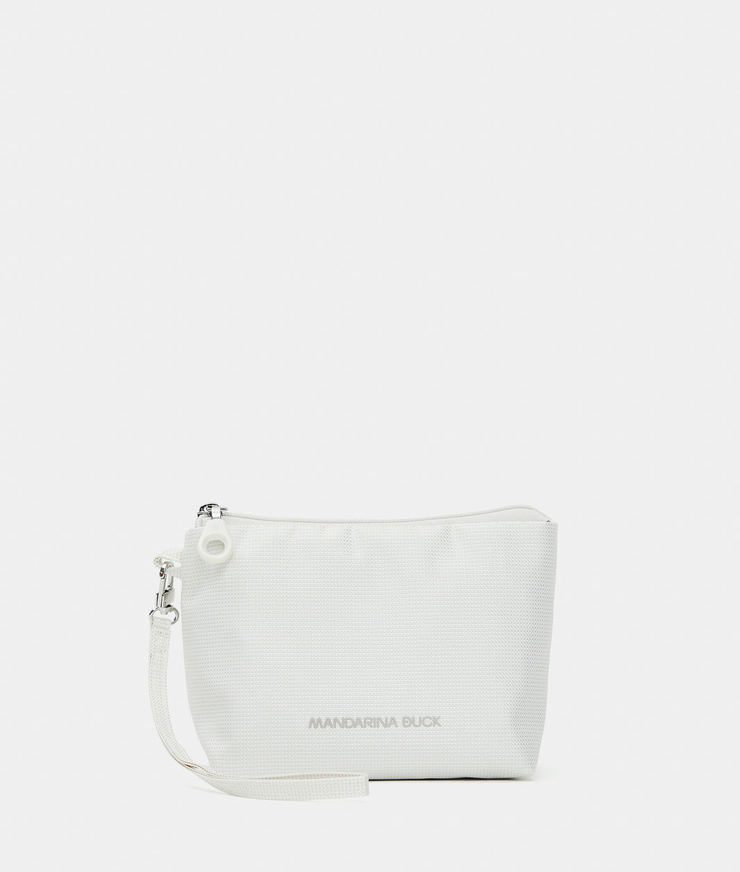 Md20 Pouch