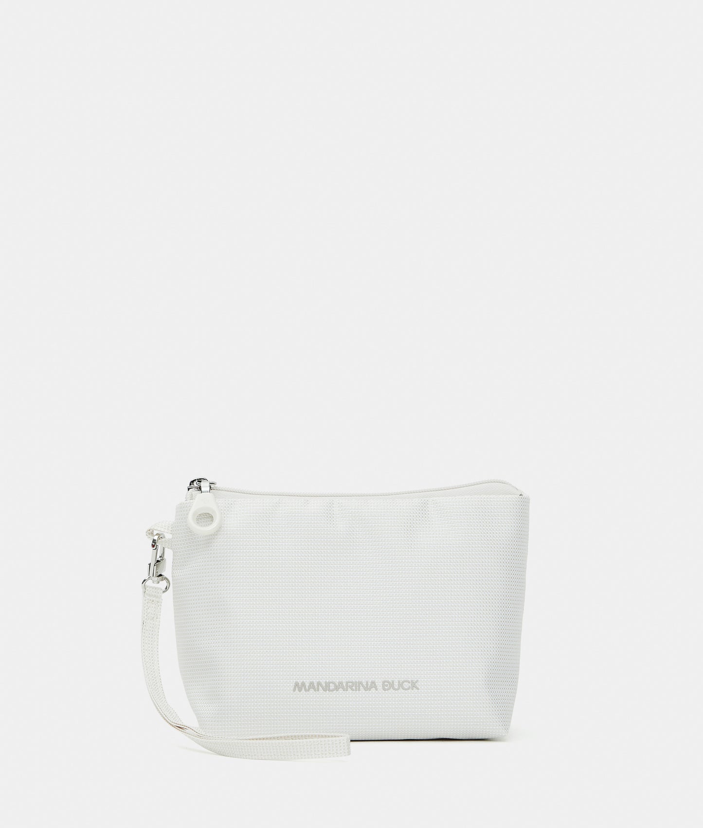 Md20 Pouch