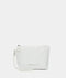 Md20 Pouch
