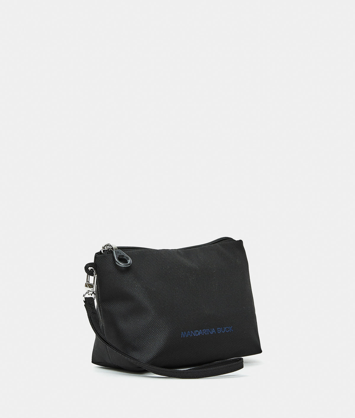Md20 Pouch