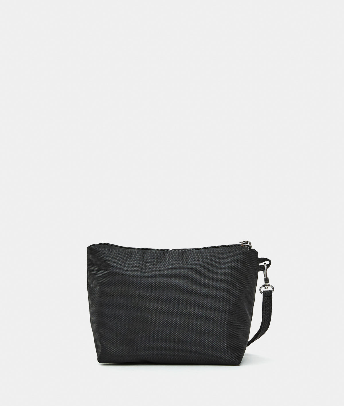 Md20 Pouch