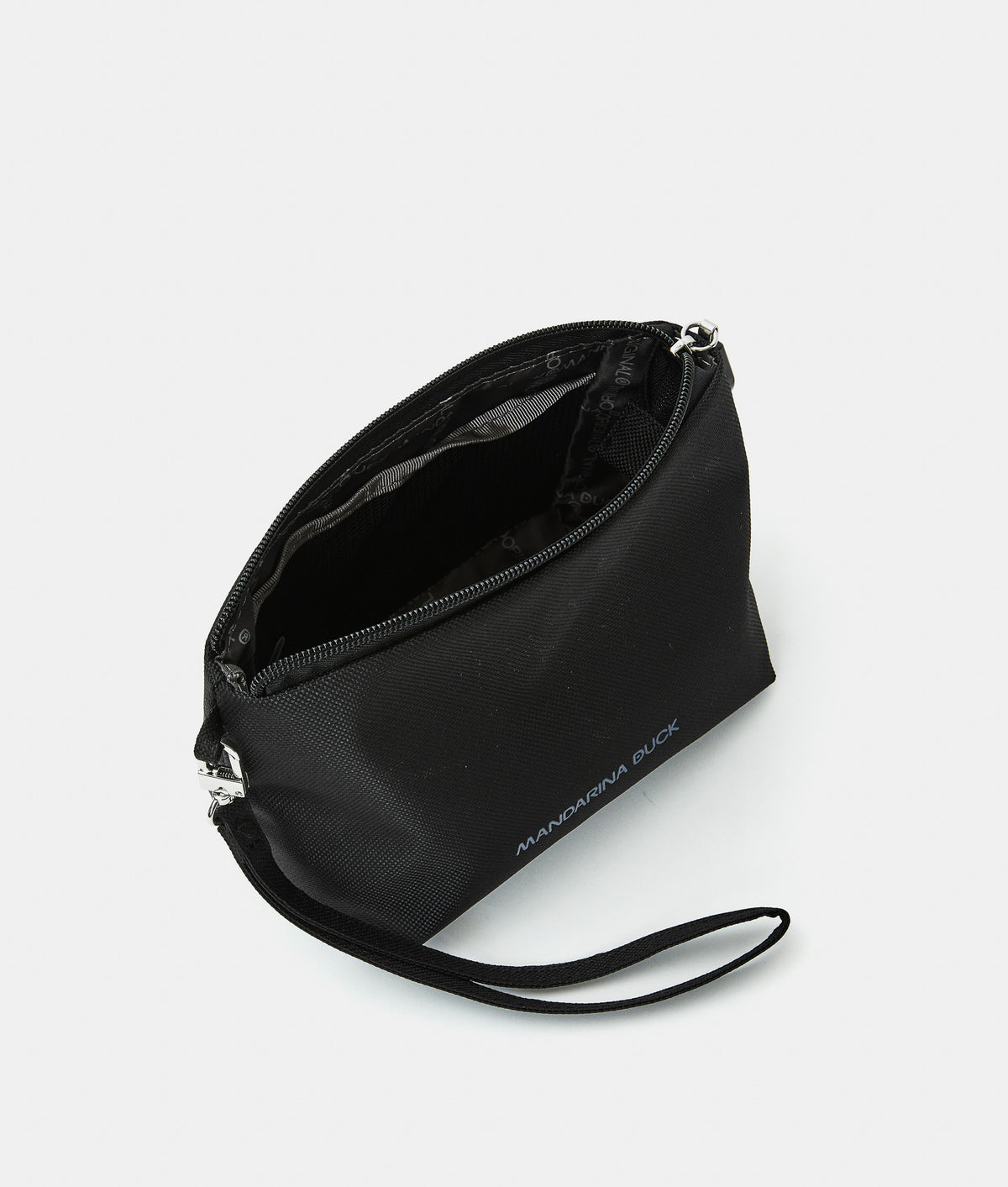 Md20 Pouch