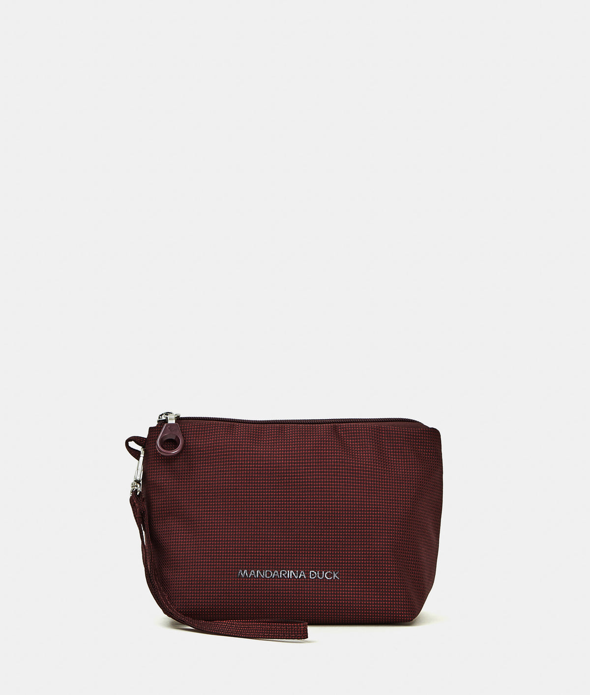 MD20 POUCH