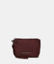 MD20 POUCH