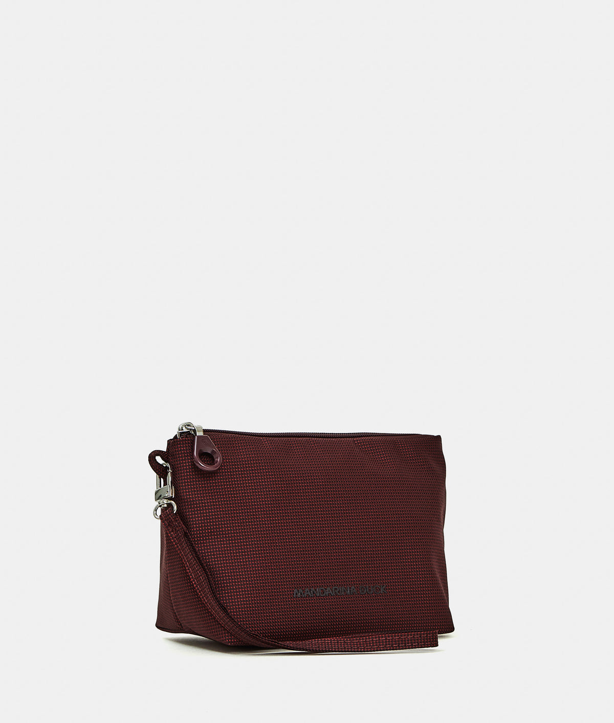 MD20 POUCH