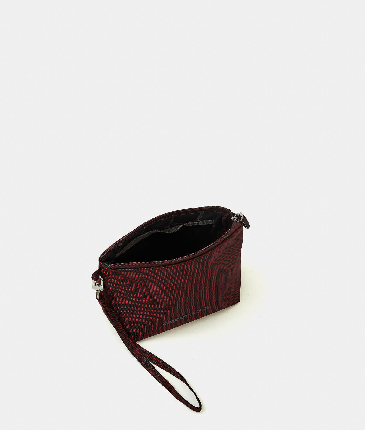 MD20 POUCH