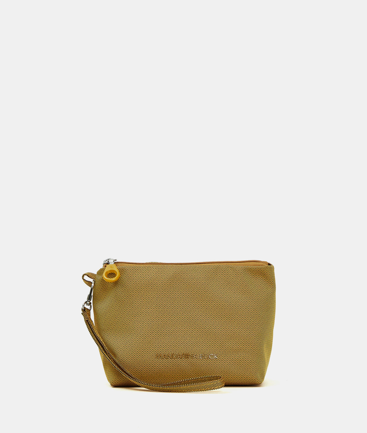 MD20 POUCH