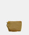 MD20 POUCH