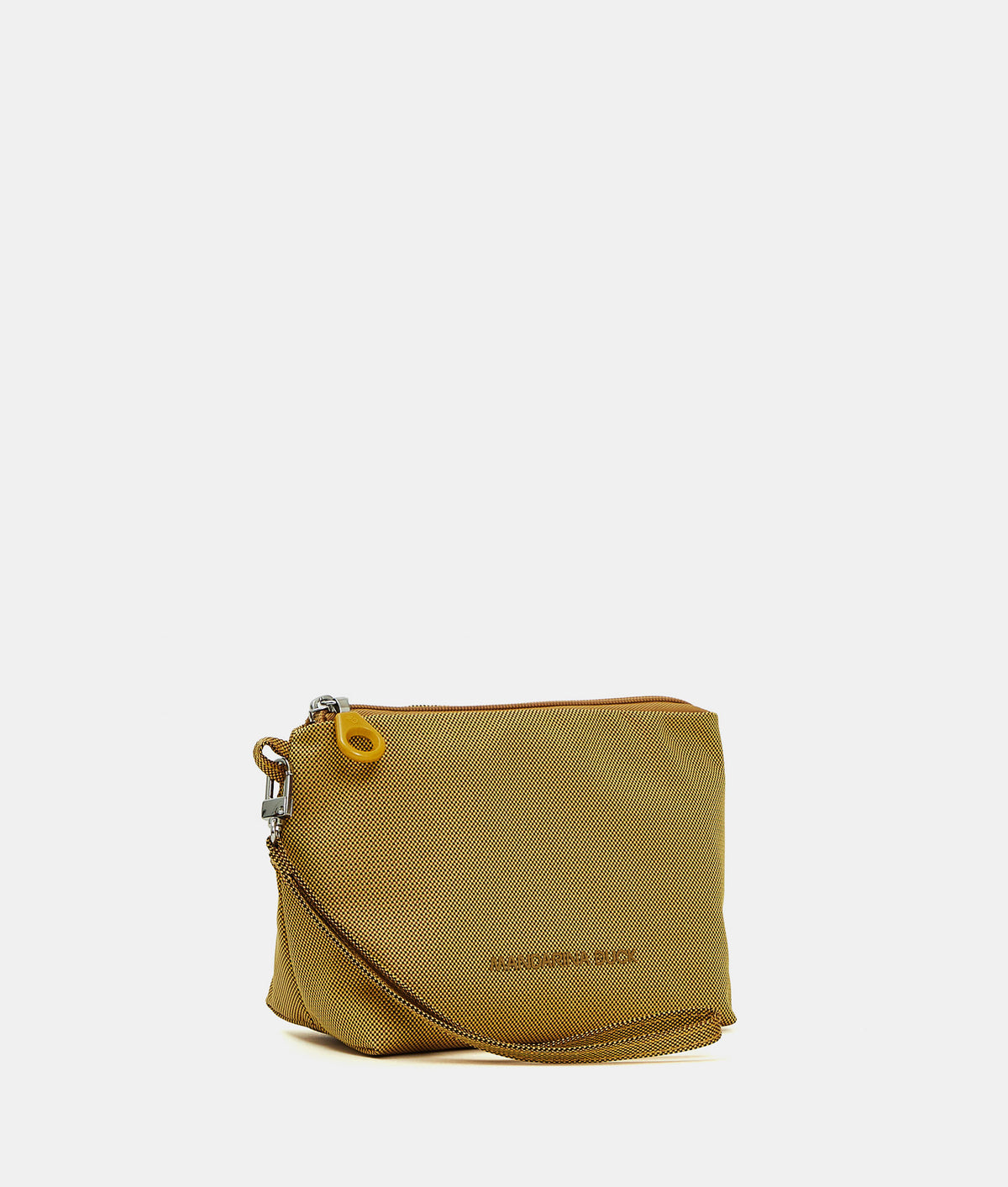 MD20 POUCH