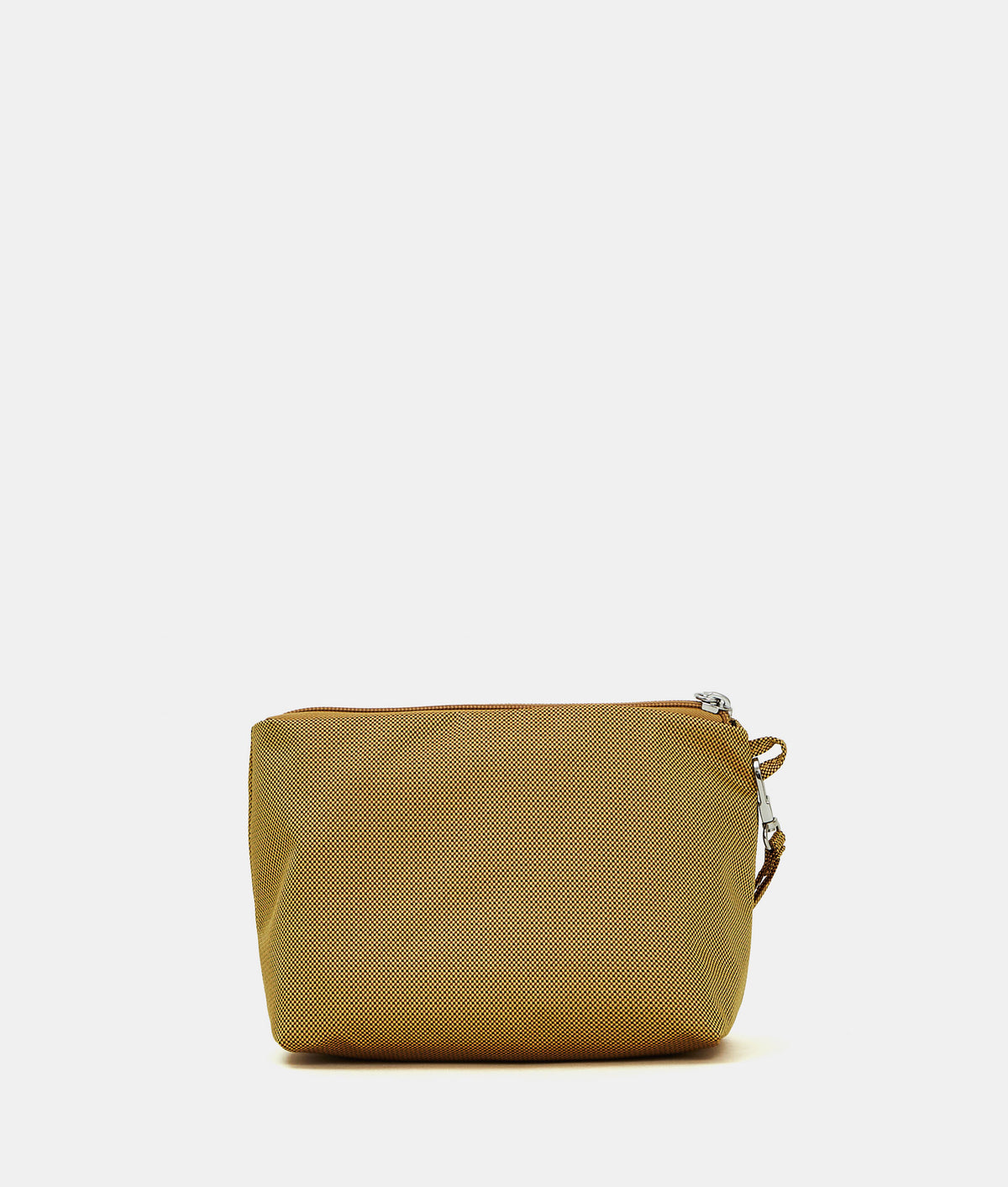 MD20 POUCH