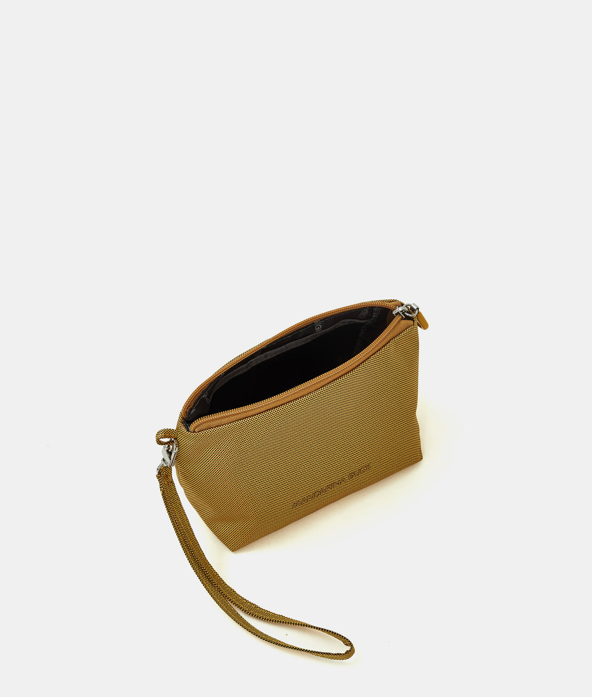 MD20 POUCH