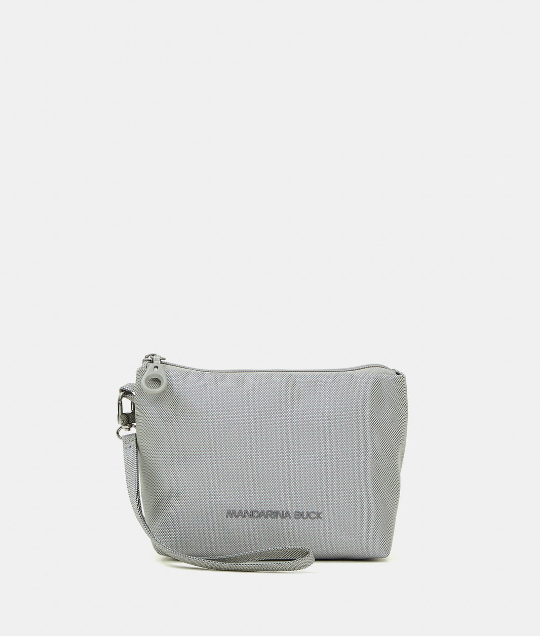 MD20 POUCH