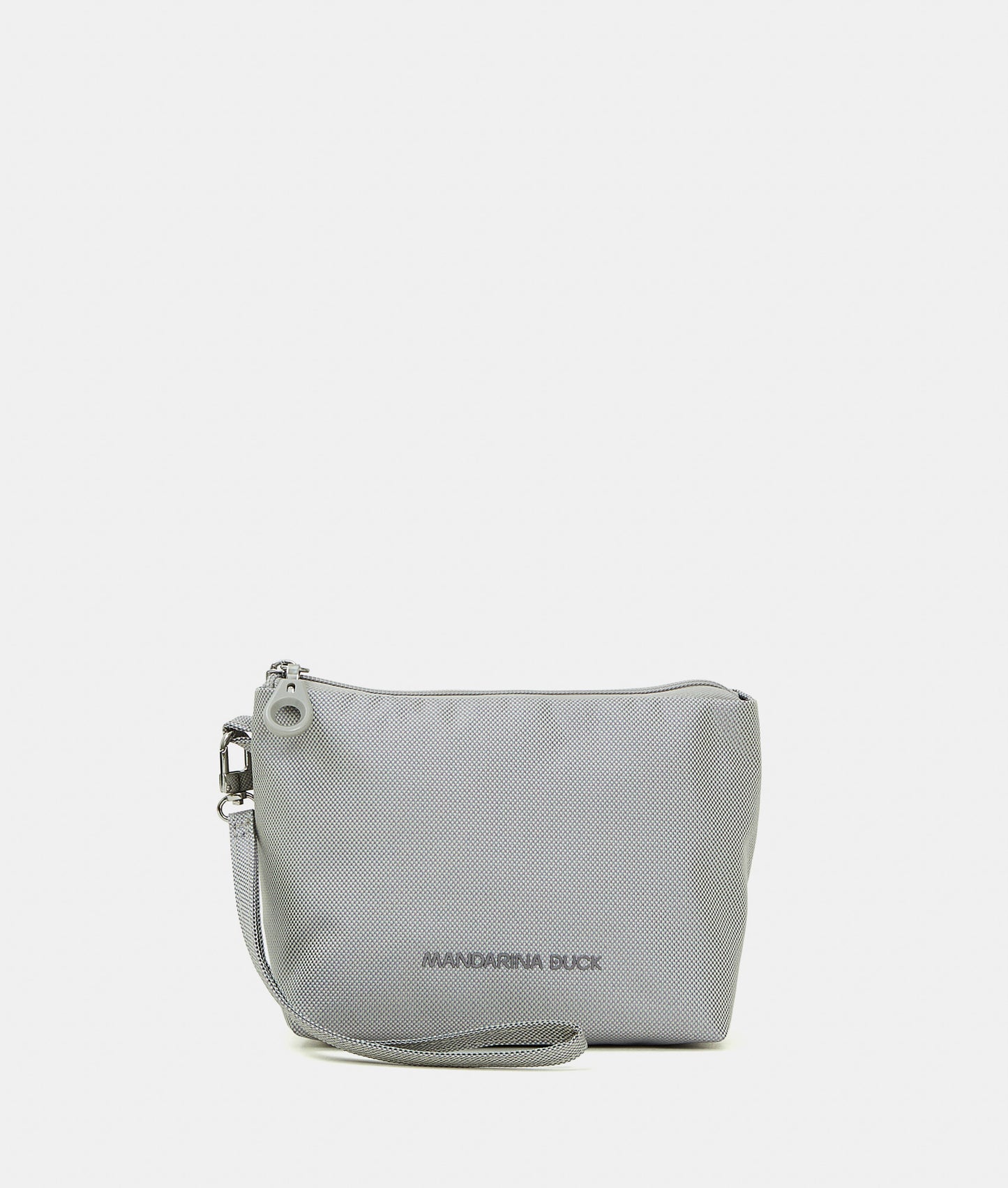 MD20 POUCH