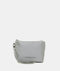 MD20 POUCH