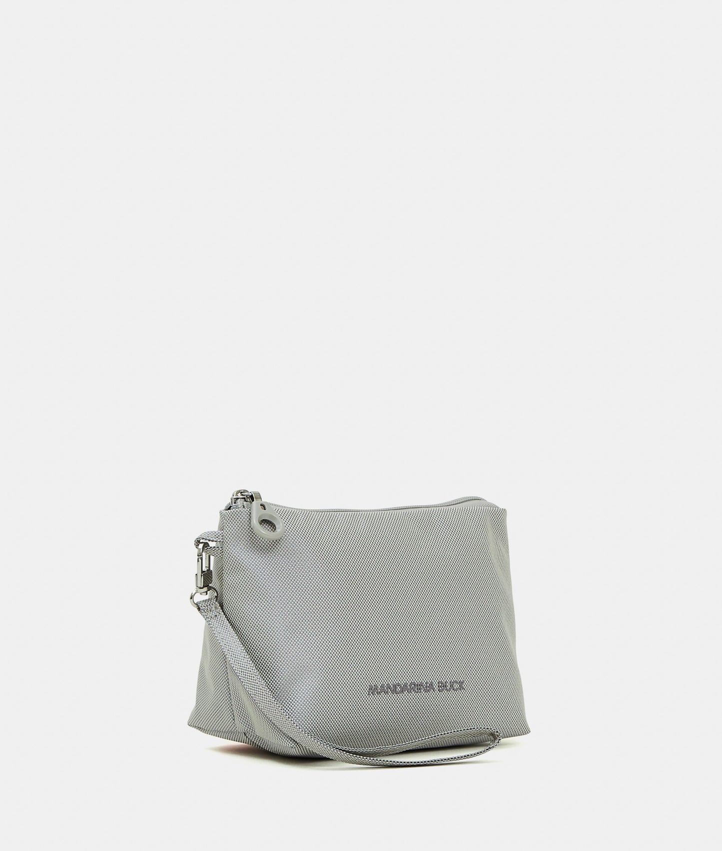 MD20 POUCH