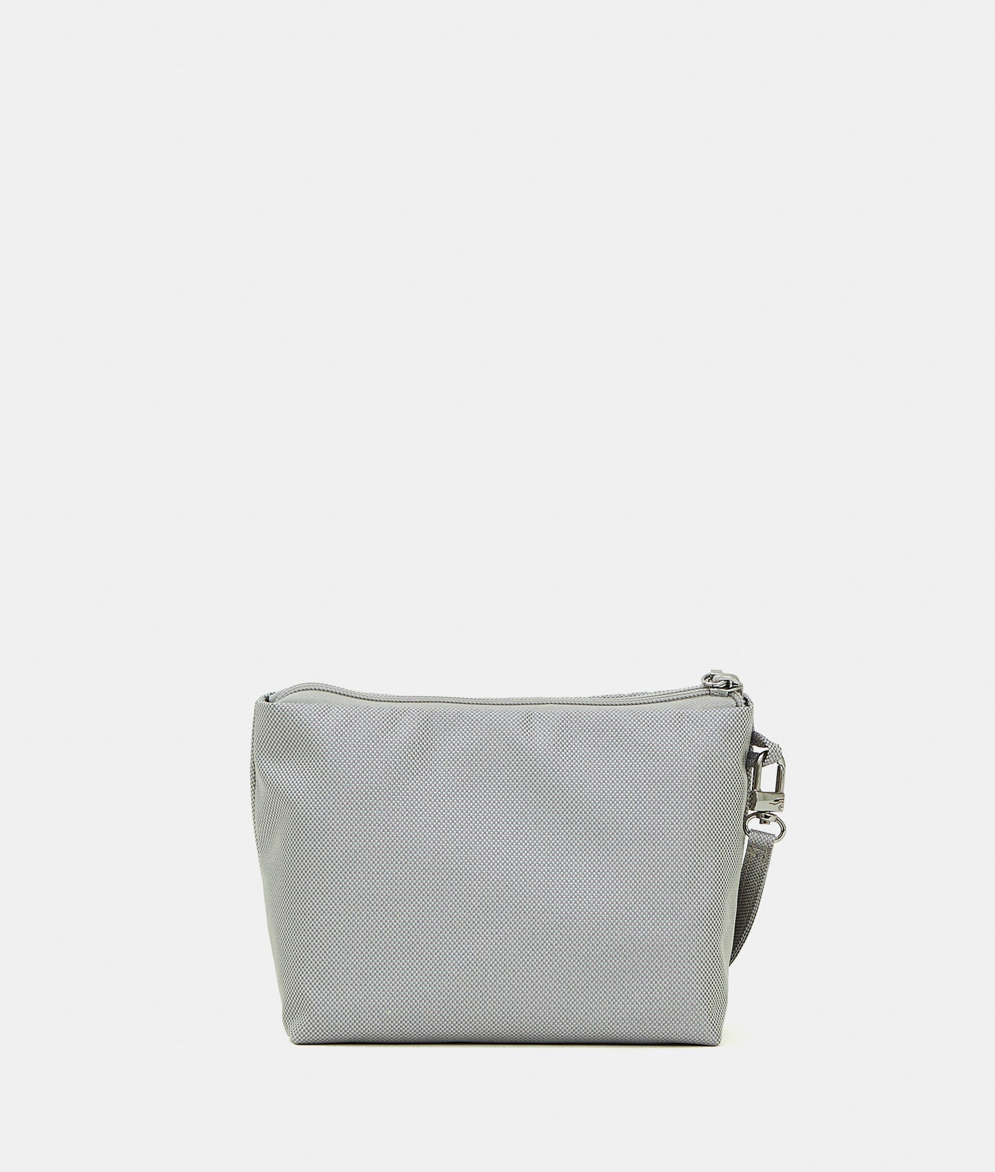 MD20 POUCH