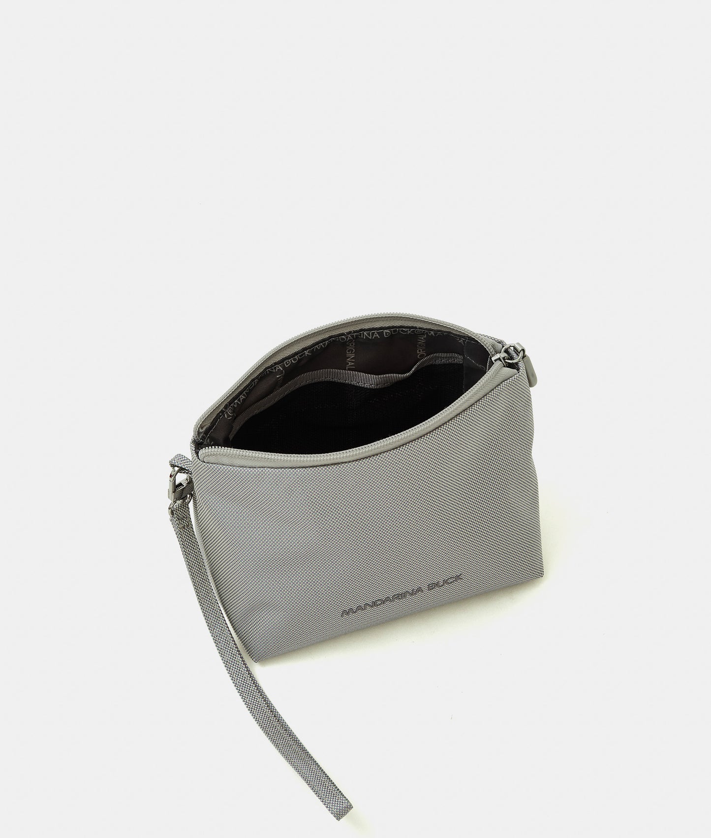 MD20 POUCH