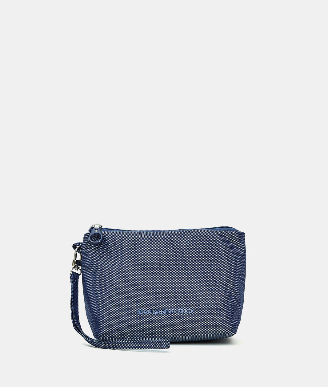 MD20 POUCH