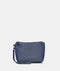 MD20 POUCH