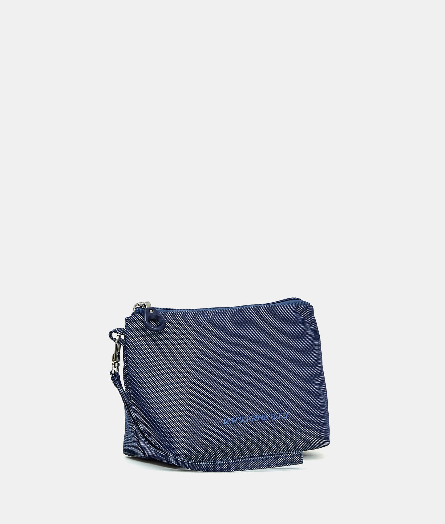 MD20 POUCH