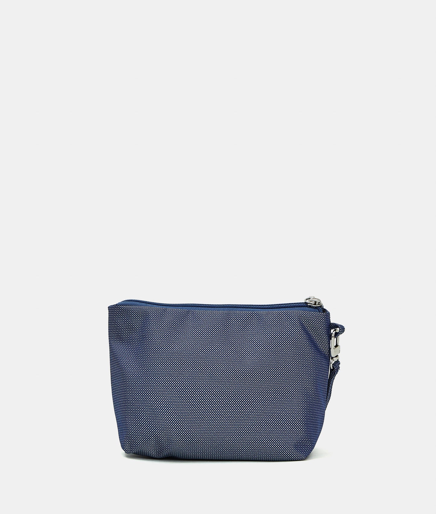 MD20 POUCH