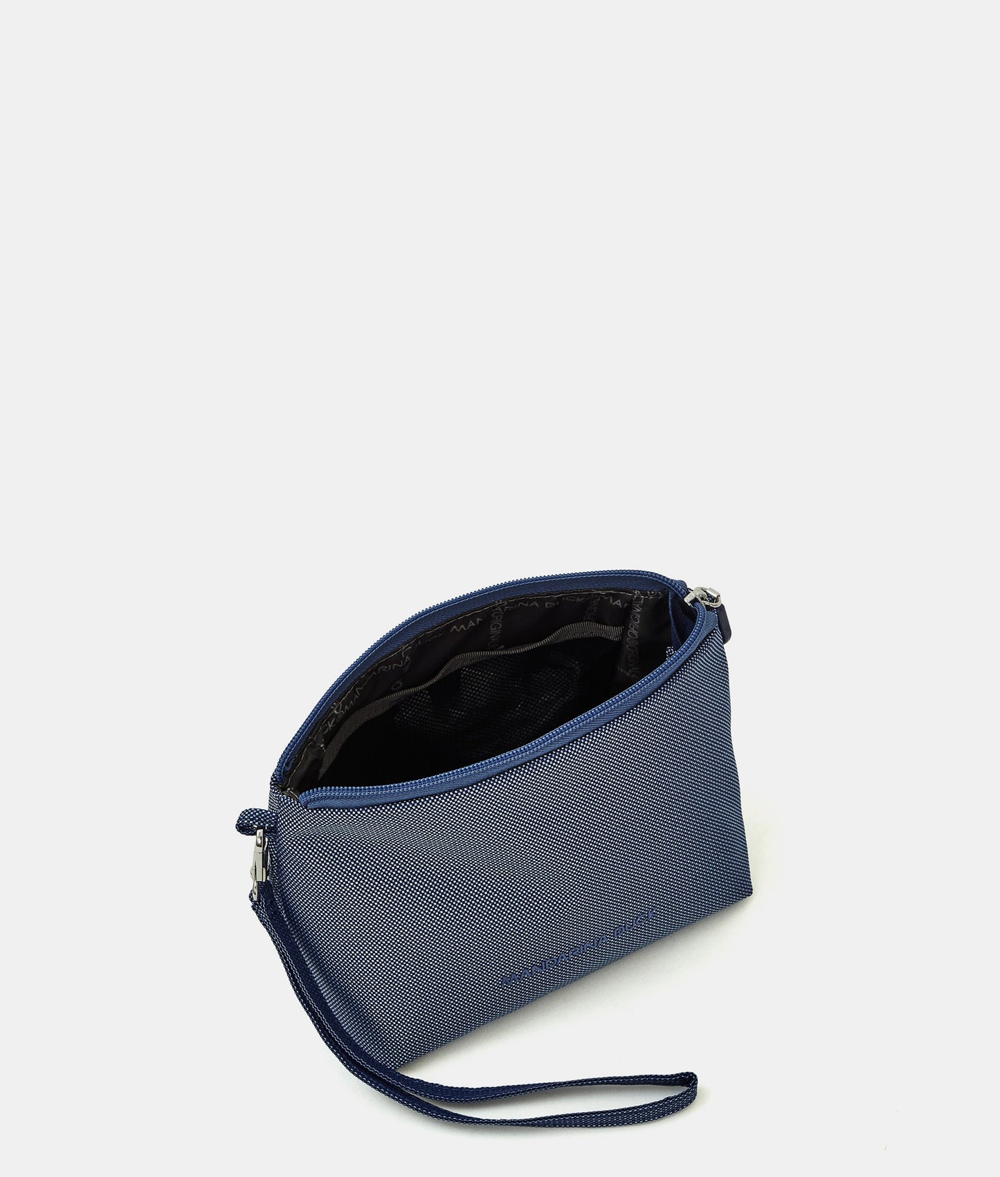 MD20 POUCH