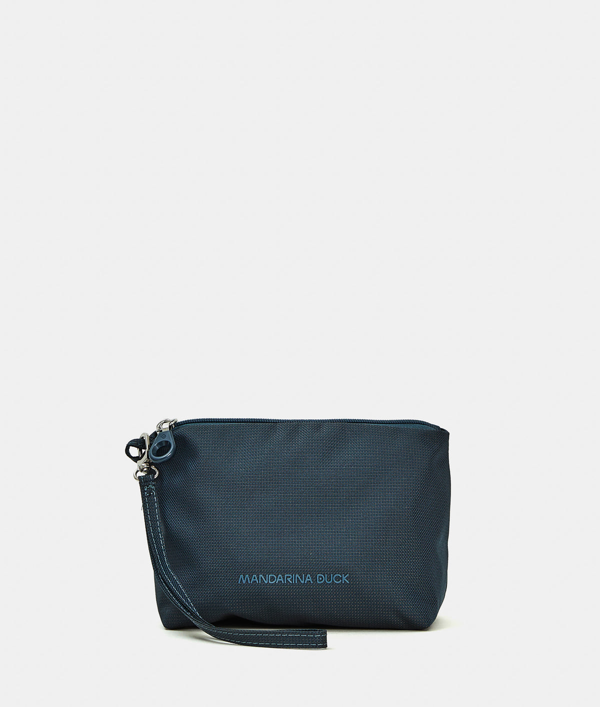 MD20 POUCH