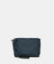 MD20 POUCH