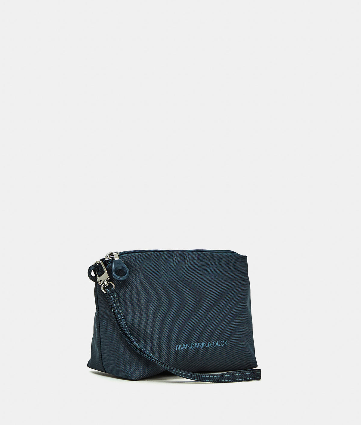 MD20 POUCH