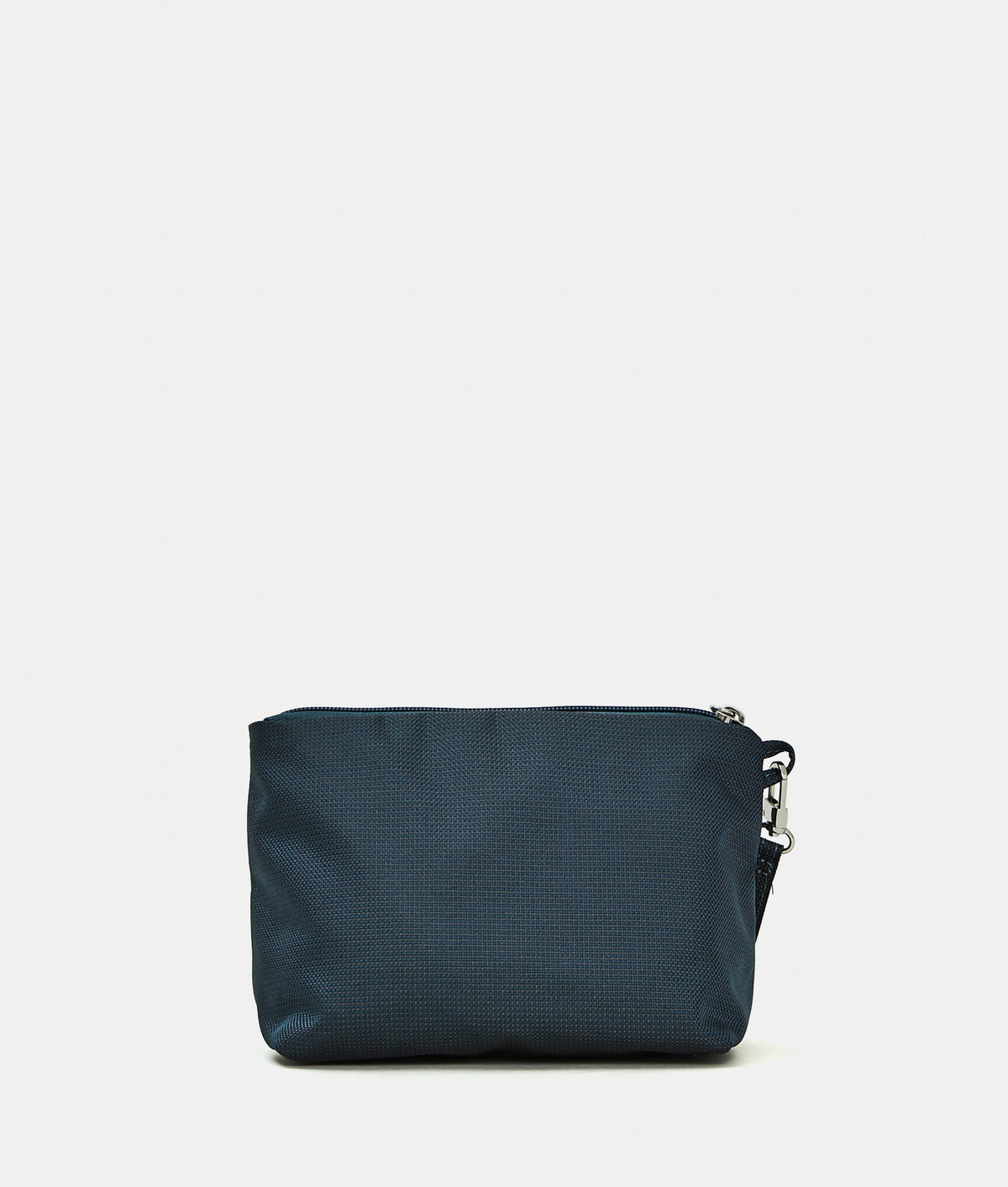MD20 POUCH
