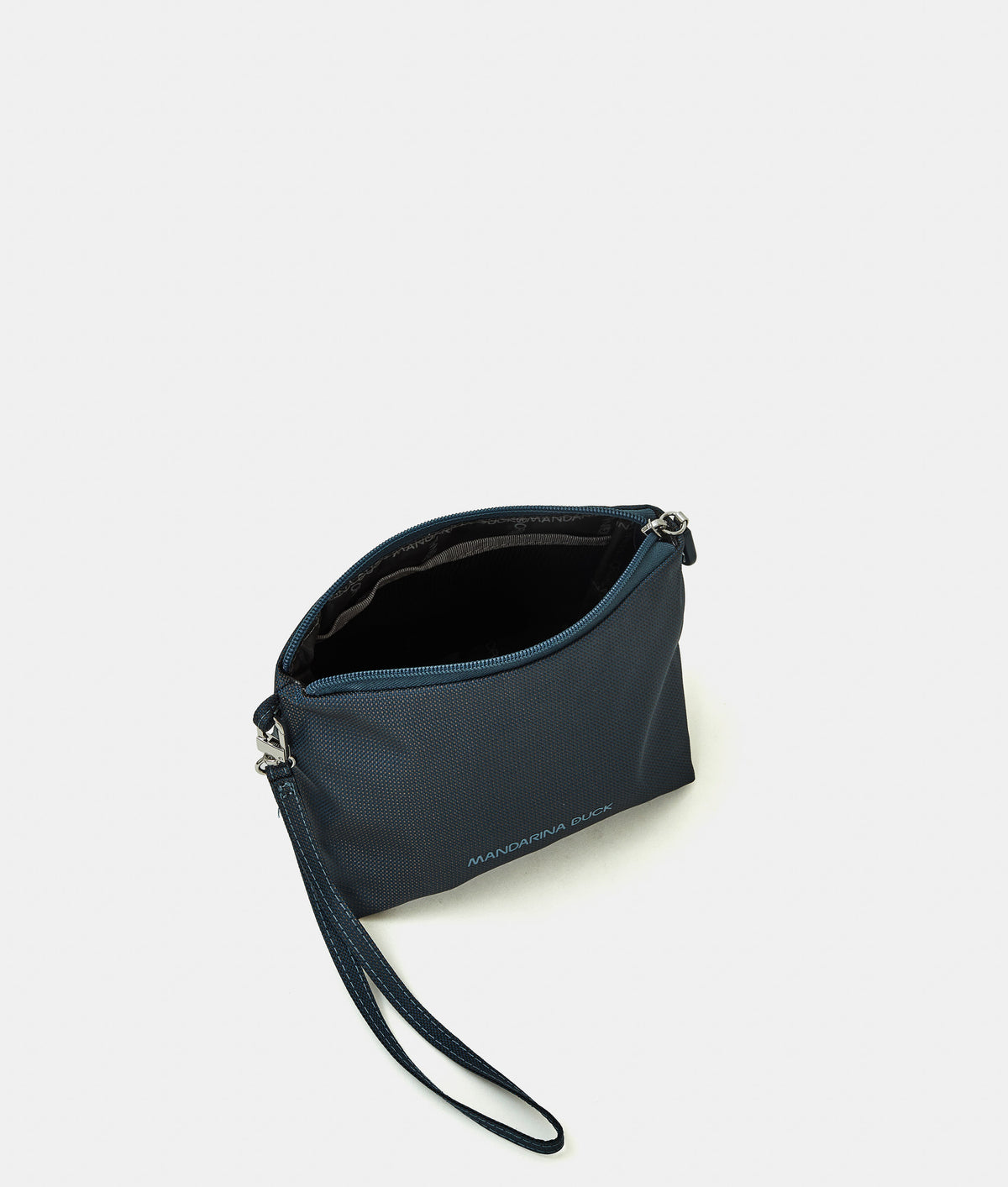 MD20 POUCH