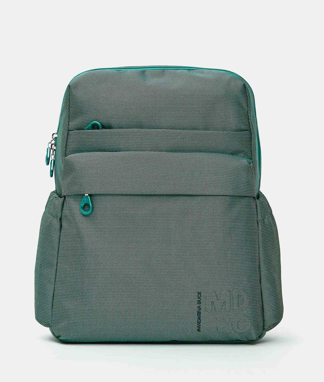 Md20 Backpack