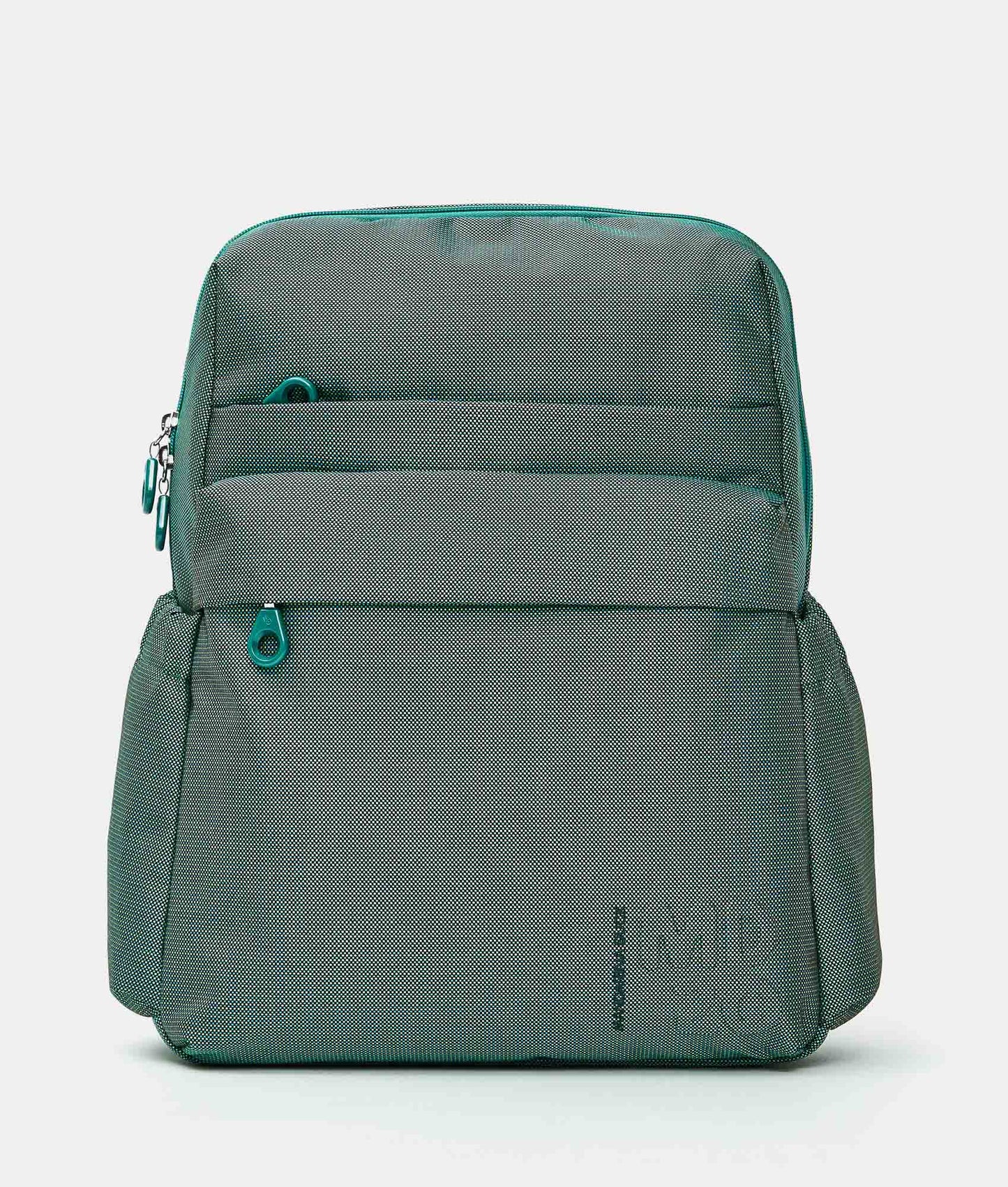 Md20 Backpack