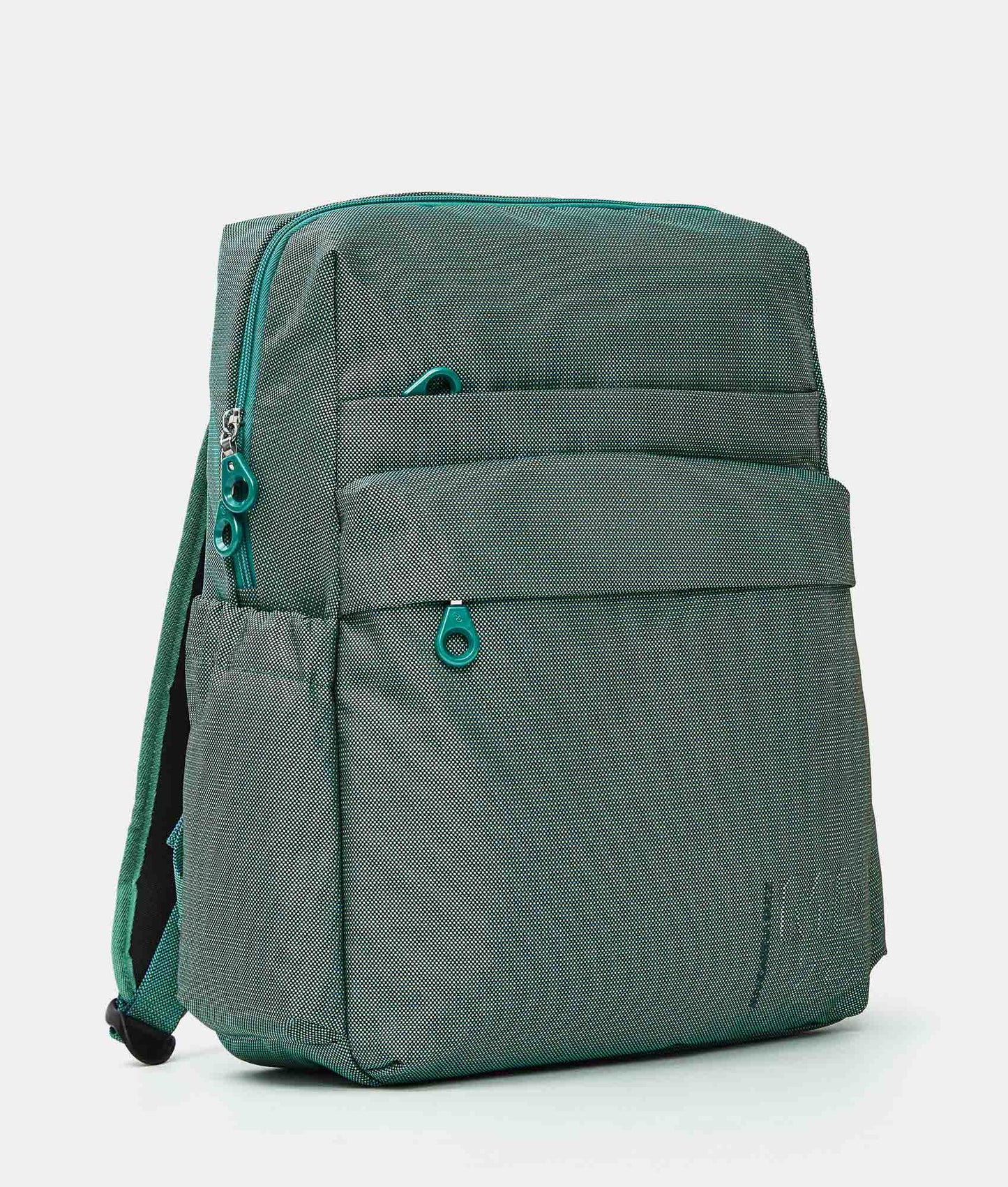Md20 Backpack