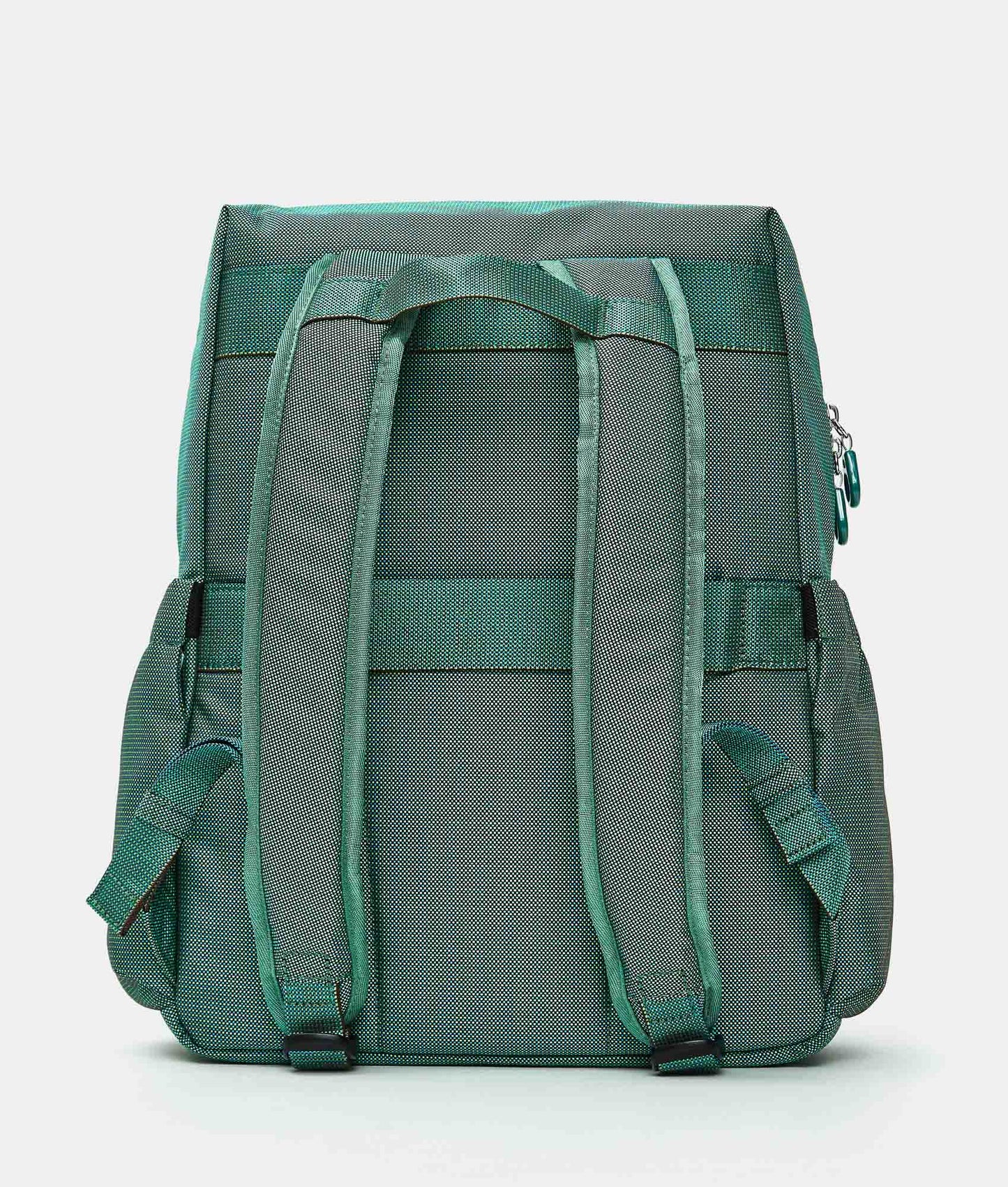 Md20 Backpack