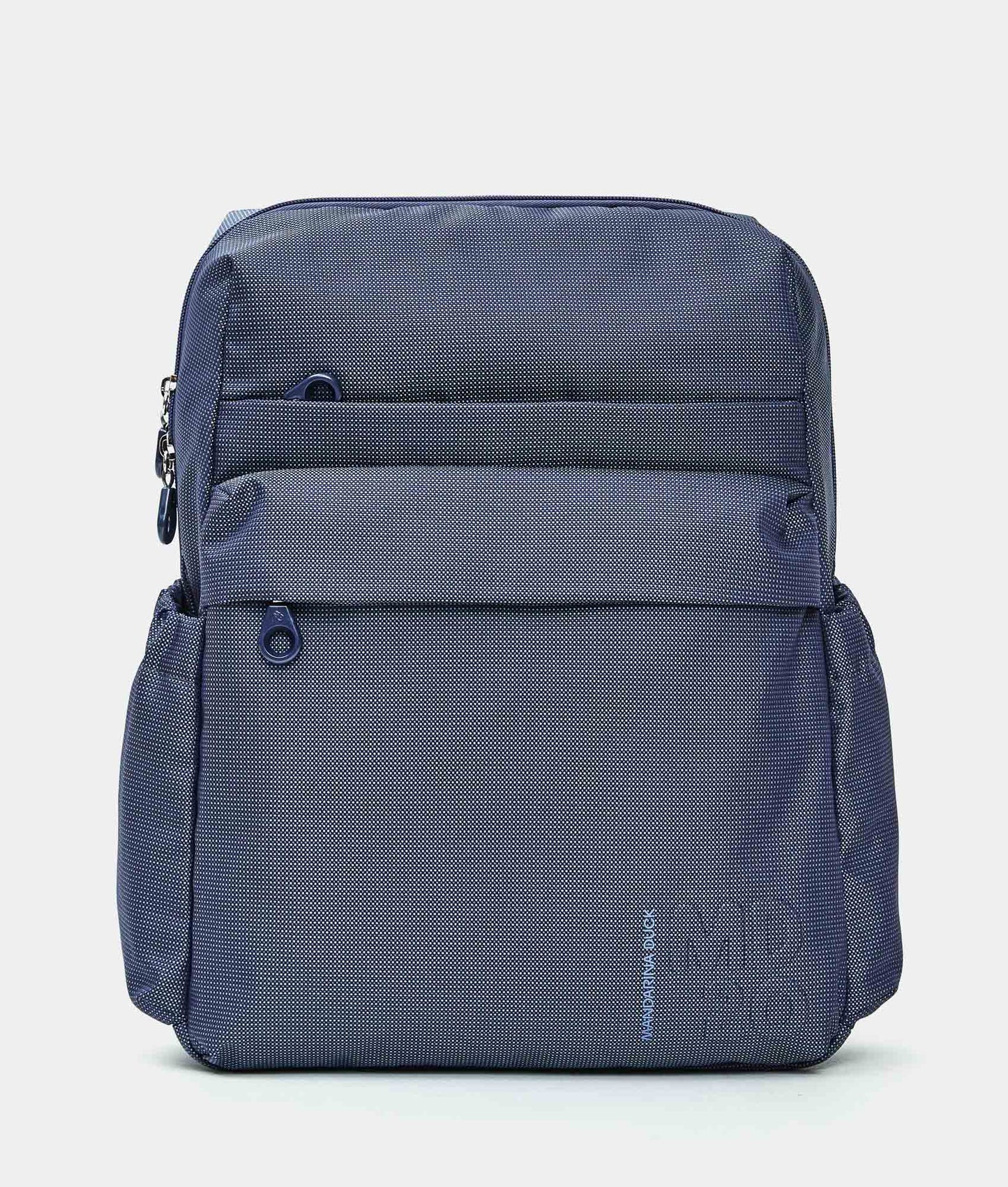 Md20 Backpack