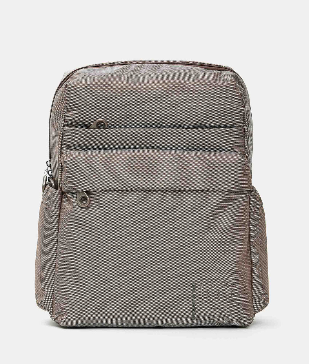 Md20 Backpack