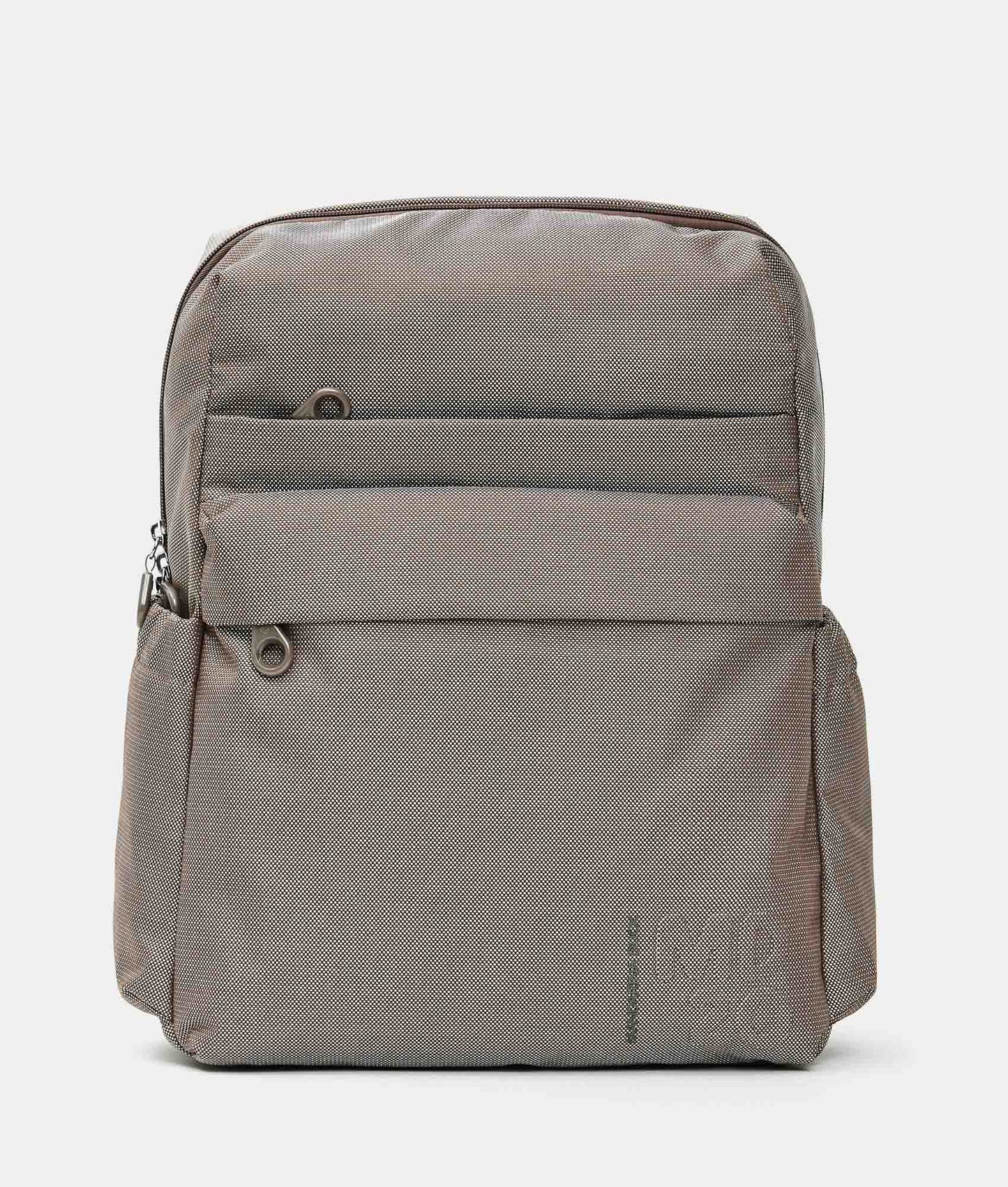 Md20 Backpack