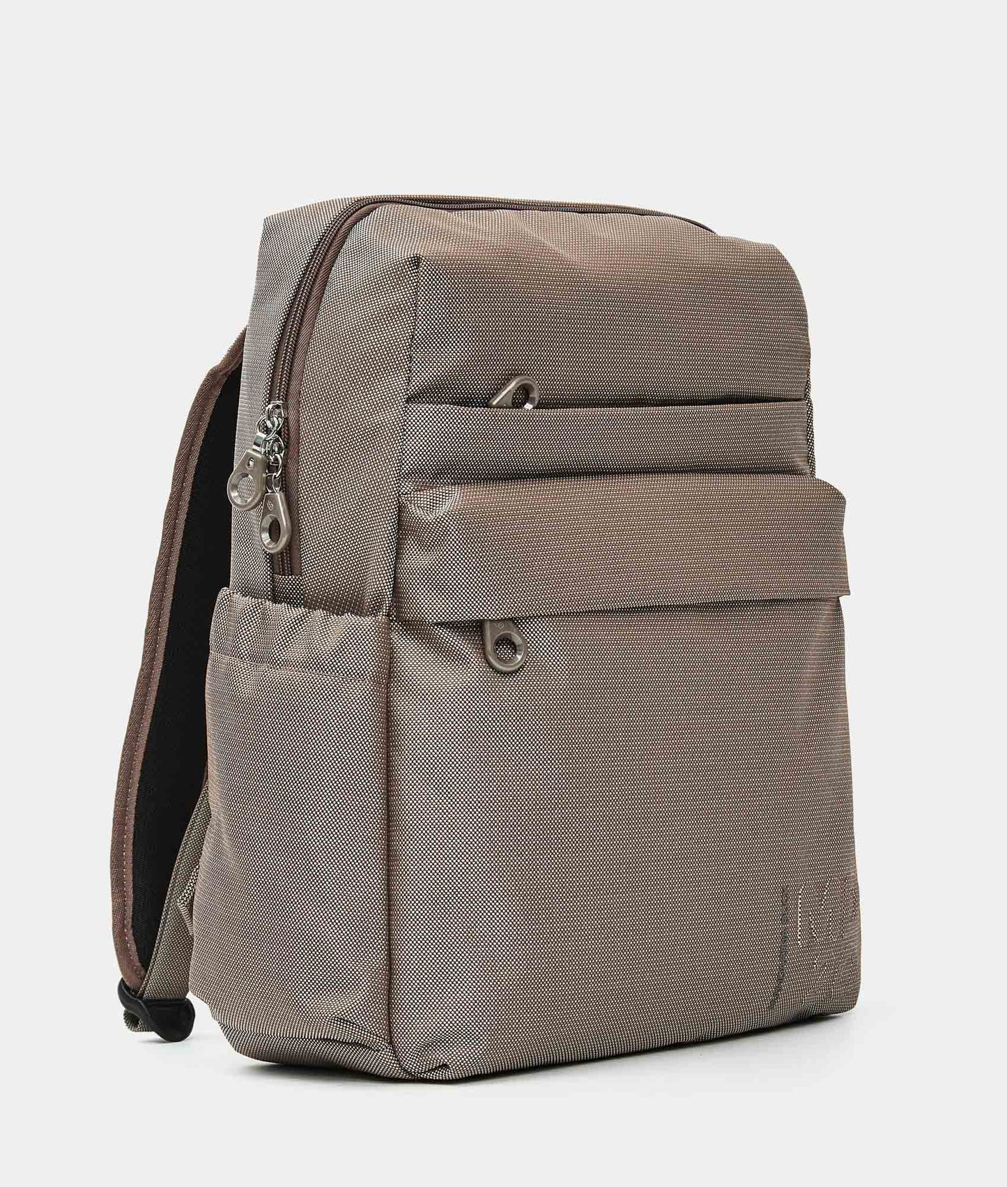 Md20 Backpack