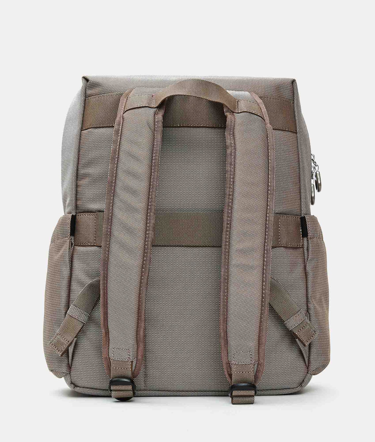 Md20 Backpack