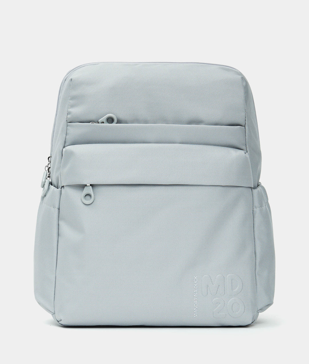 Md20 Backpack