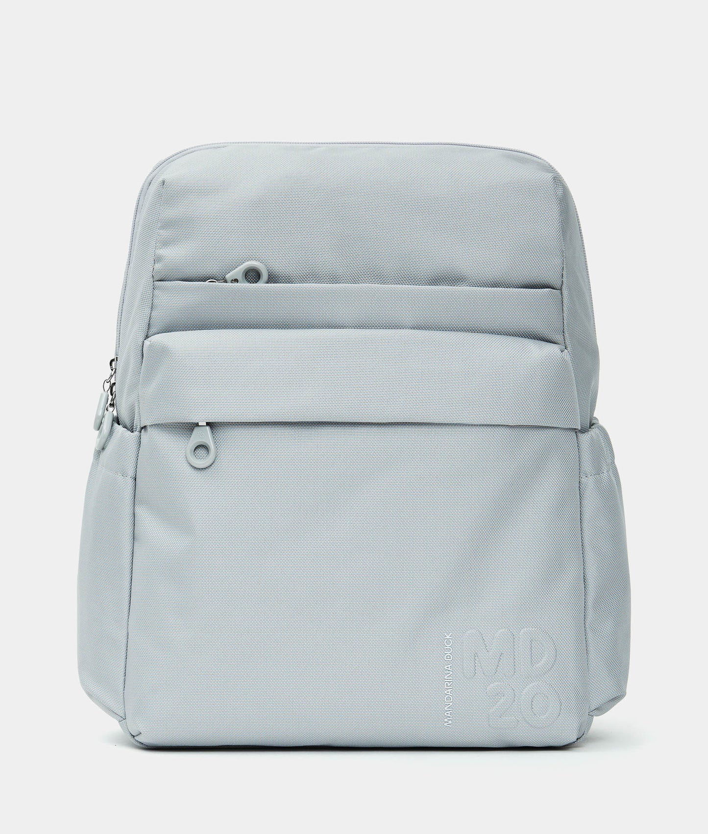 Md20 Backpack