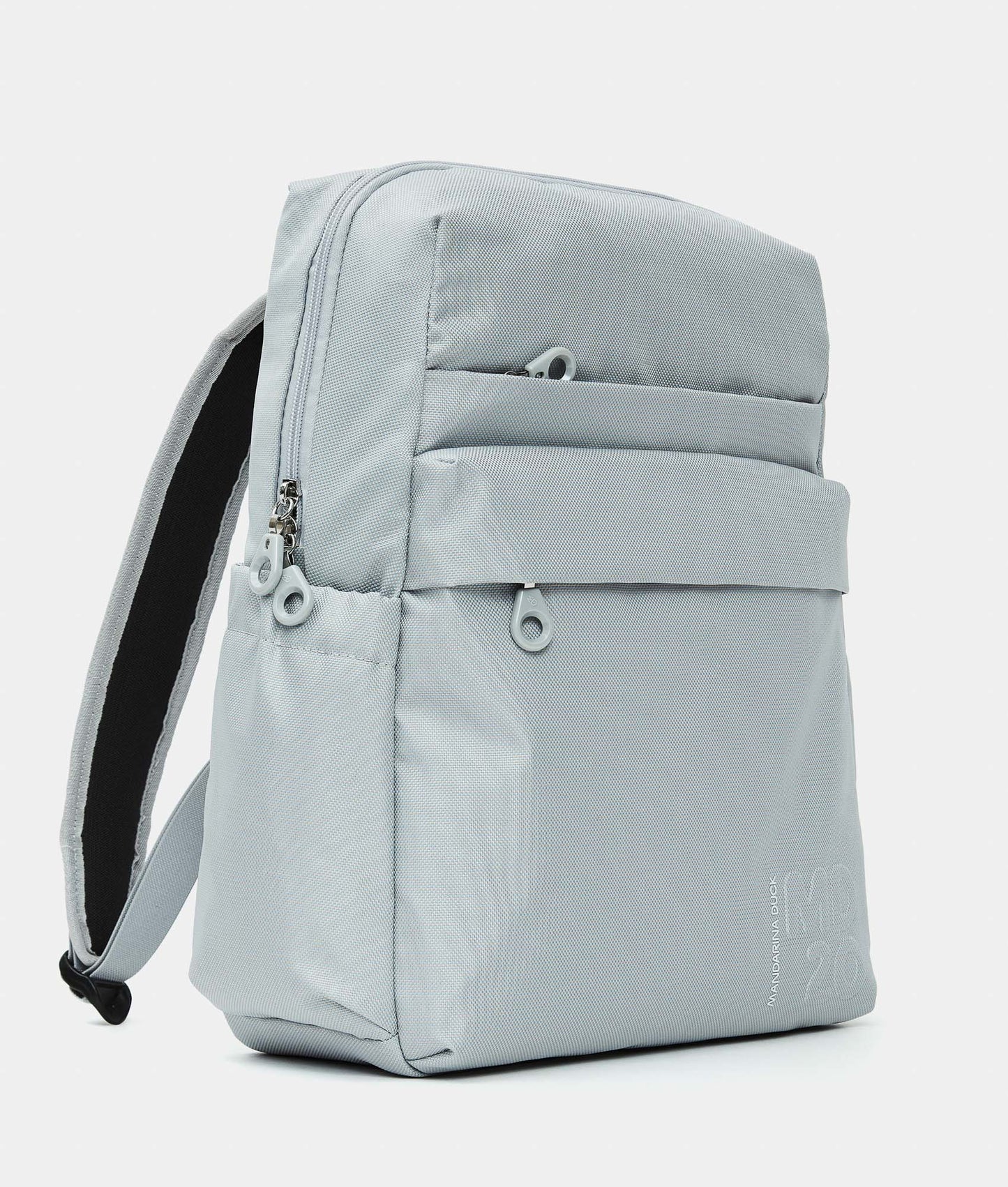 Md20 Backpack