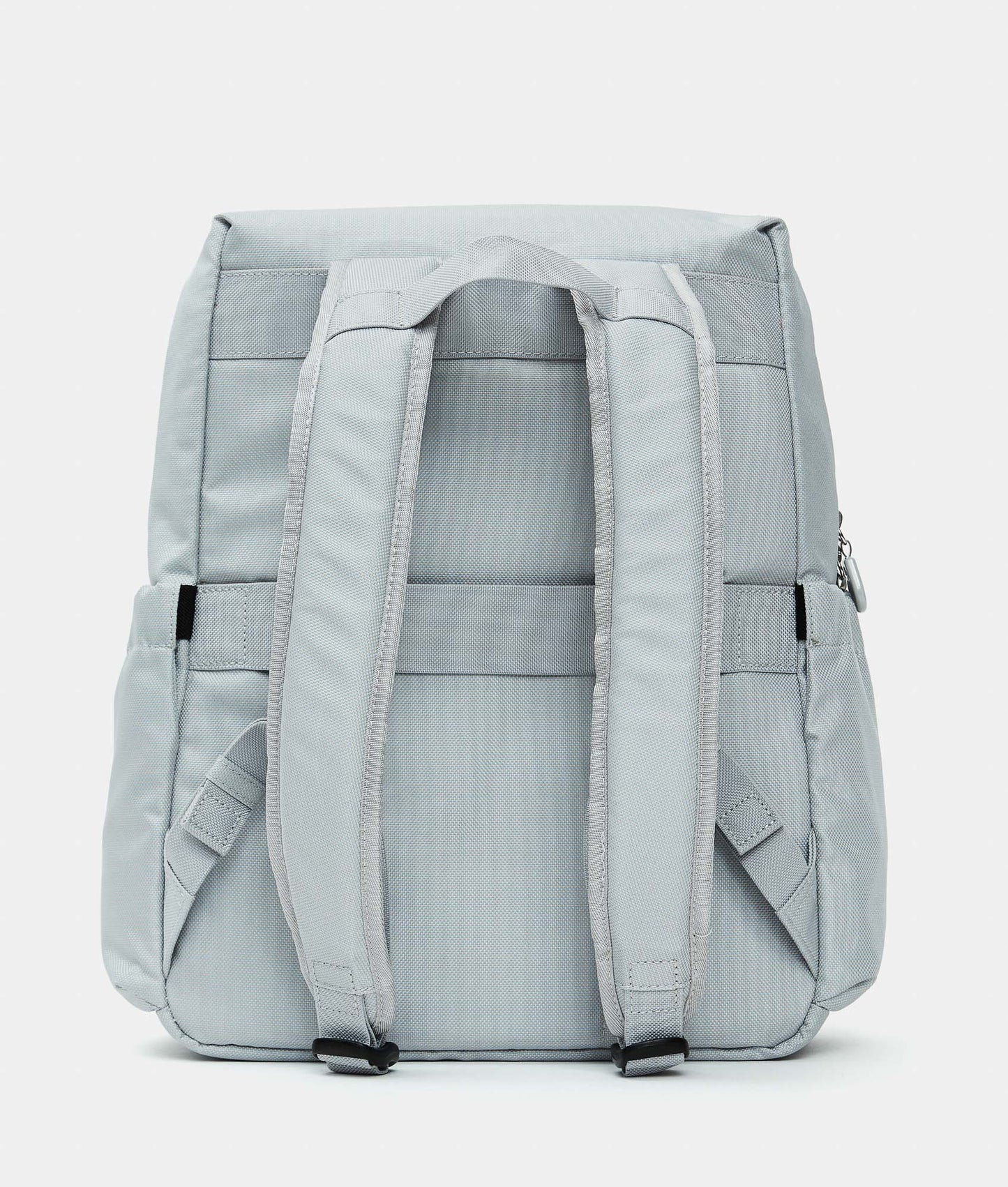 Md20 Backpack