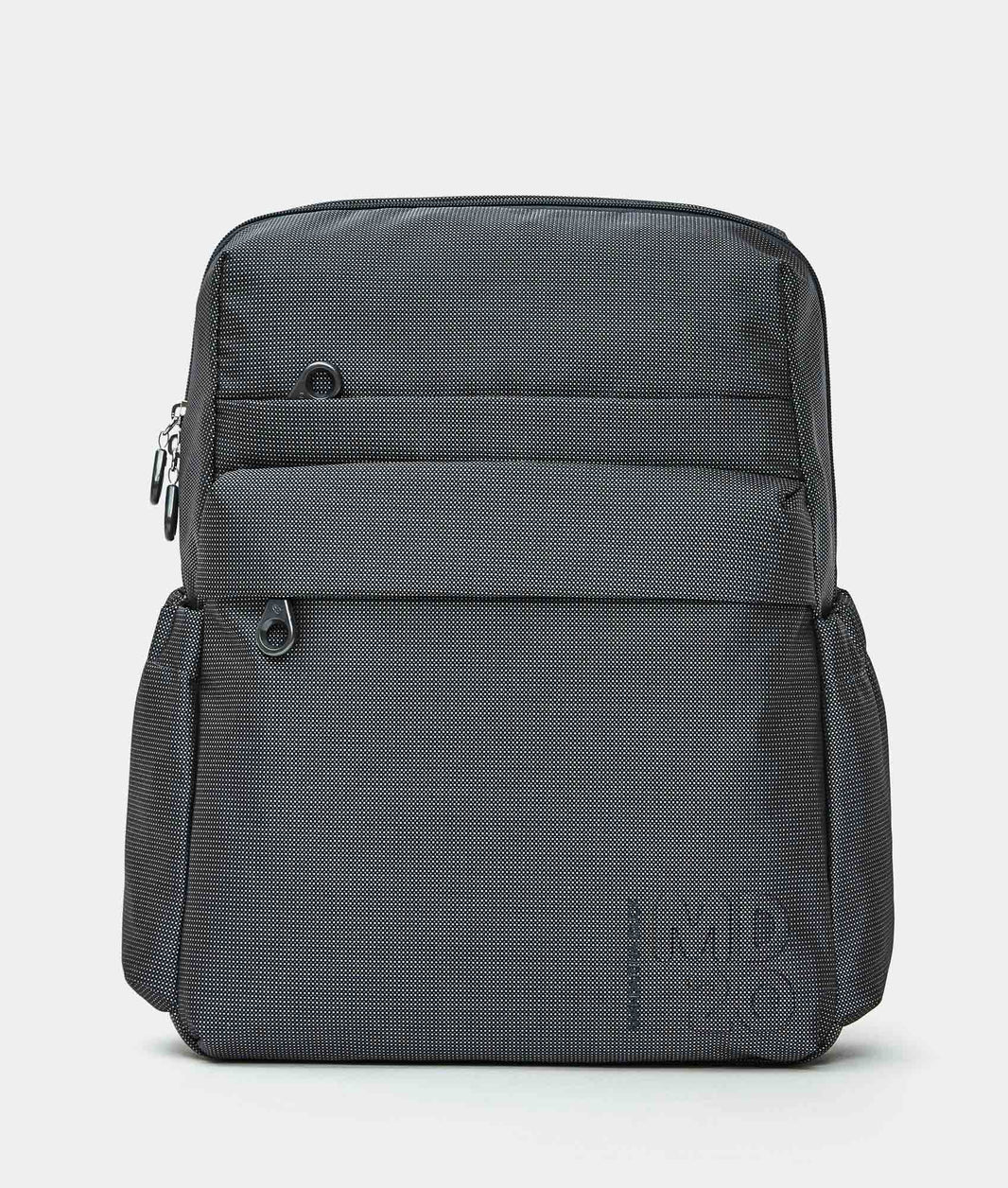 Md20 Backpack