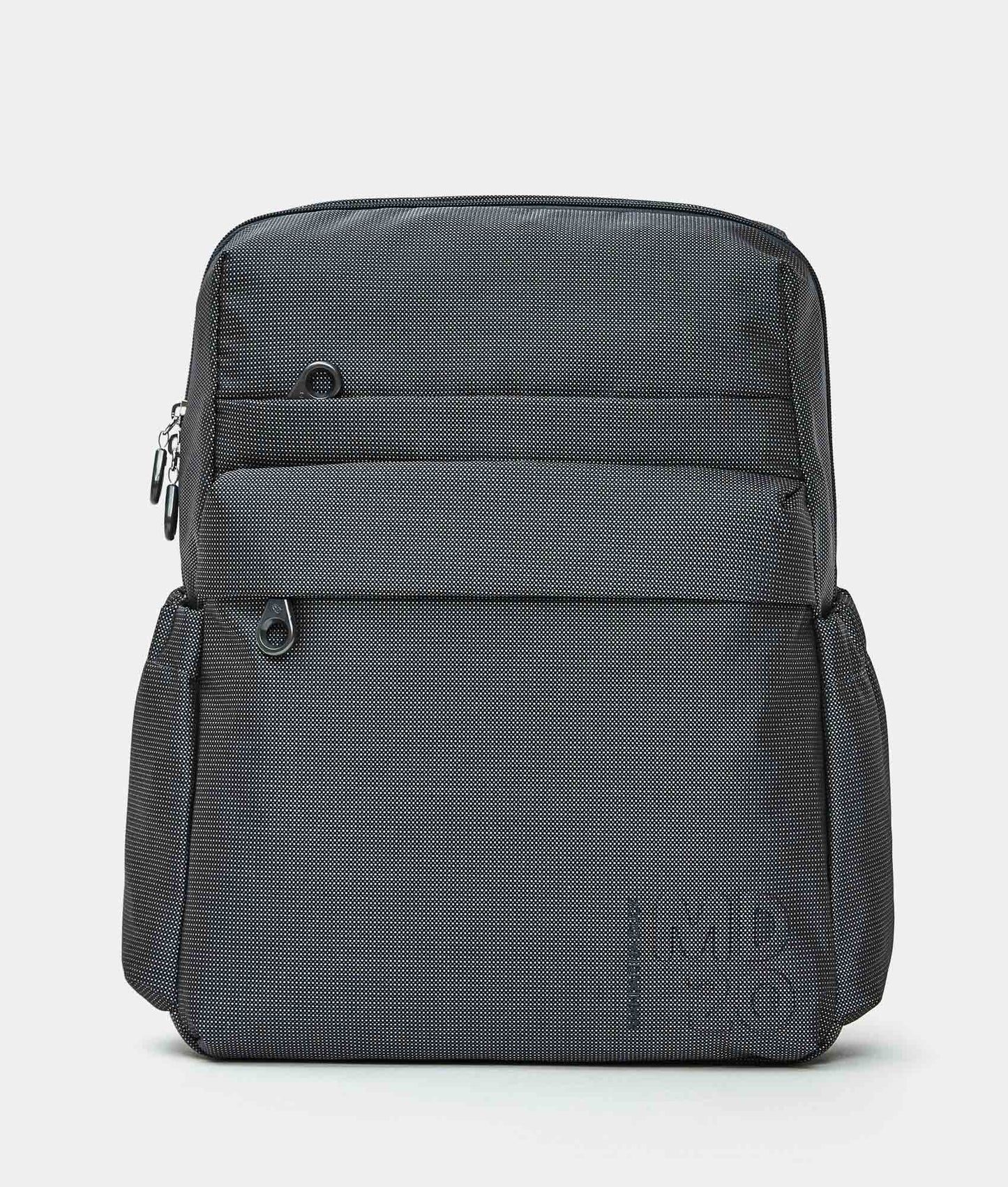 Md20 Backpack