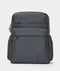 Md20 Backpack