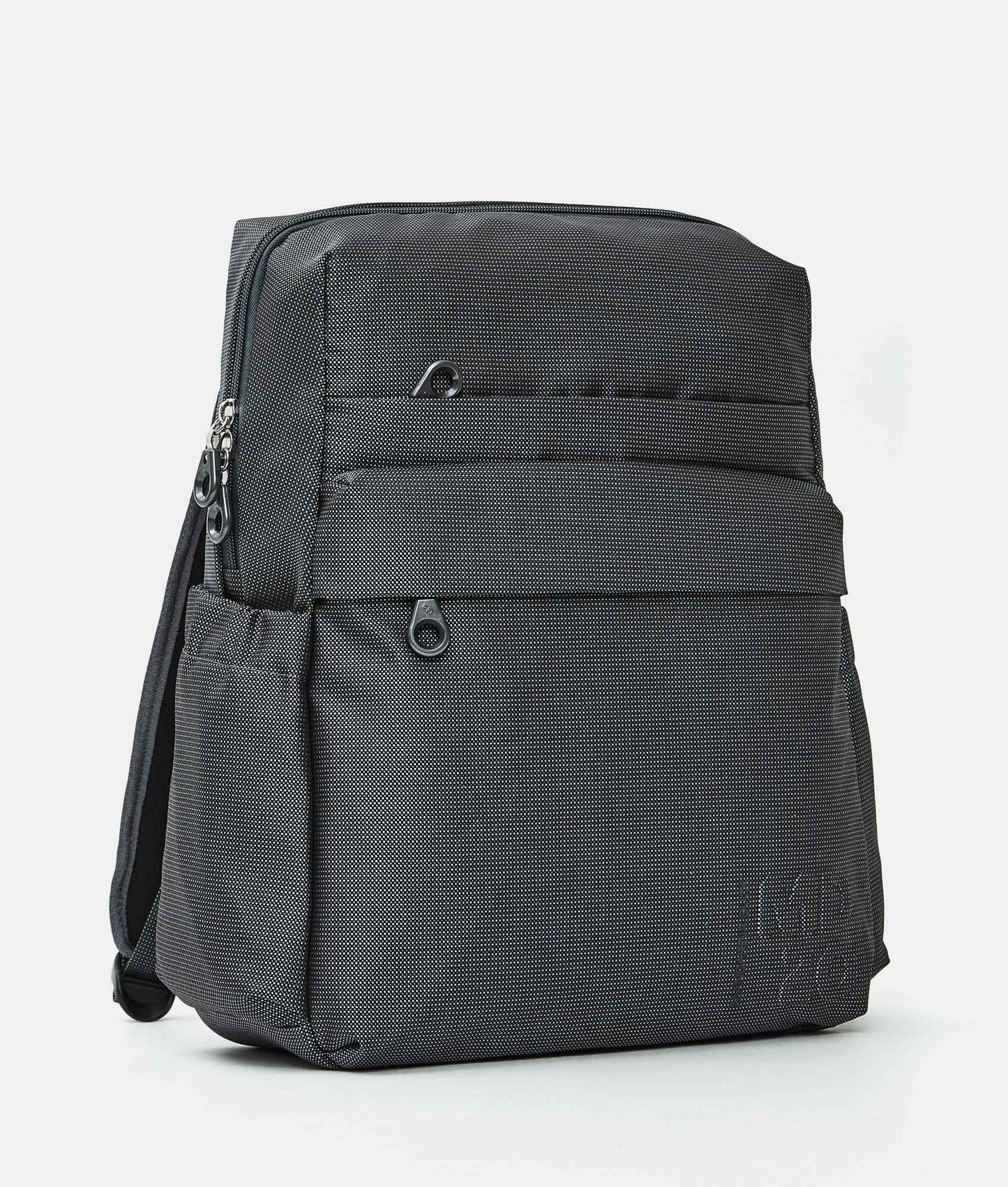 Md20 Backpack